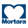 Mortara Logo