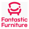 fantastic furniture Logo