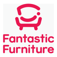 Preview: Carlotta Sofa 2 STR