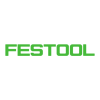 Festool Logo
