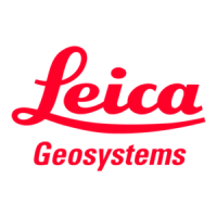 Preview: Leica Geosystems GS15