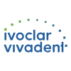 Ivoclar Vivadent Logo