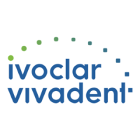 Preview: Ivoclar Vivadent Silamat S6
