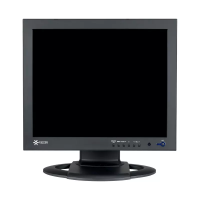 Preview: Vicon VDR-208