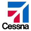 Cessna Logo