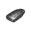 Brickhouse Security Logo