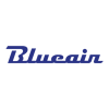 Blueair Logo