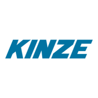Preview: Kinze KPM II