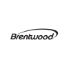 Brentwood Logo