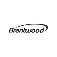 Preview: Brentwood SM-1153