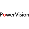 PowerVision Logo