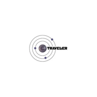 Preview: Traveler FX 5