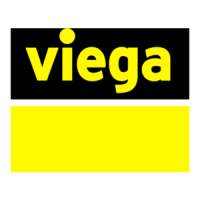 Preview: Viega PureFlow Crimp Zero Lead