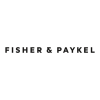 Fisher & Paykel Logo
