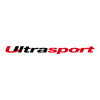 Ultrasport Logo