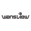 Wansview Logo
