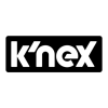K'Nex Logo