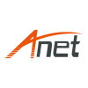 Anet Logo