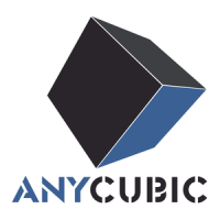 Preview: AnyCubic Kossel Plus