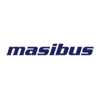 Preview: Masibus LC5248E-AT