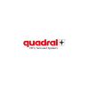 quadral Logo