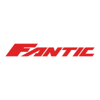 Preview: Fantic Motor Caballero 50