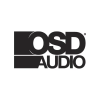 OSD Audio Logo