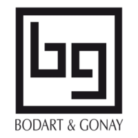 Preview: Bodart & Gonay OPTIFIRE 780