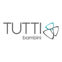 Preview: Tutti Bambini Maire