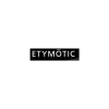 Etymotic Logo