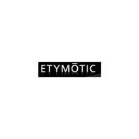 Preview: Etymotic ER4XR