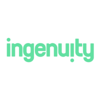 Preview: ingenuity 11149