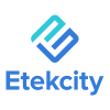 ETEKCITY Logo