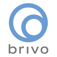Preview: Brivo ACS300-E