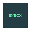 EVBox Logo