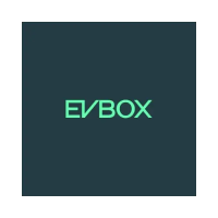 Preview: EVBox Elvi V3.3 E3320-A450X-10.3
