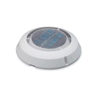 Preview: marinco SPLR-1