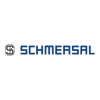 schmersal Logo