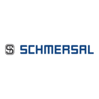 Preview: schmersal AES 2135