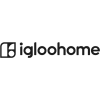 Igloohome Logo