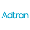 ADTRAN Logo