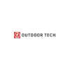 Outdoor Tech Logo