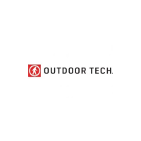 Preview: Outdoor Tech ADAPT