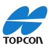 Topcon Logo