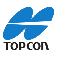 Preview: Topcon RL-VH3 Series