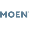 Moen Logo