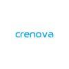 Crenova Logo