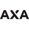 AXA Logo