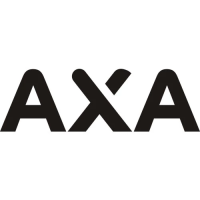 Preview: AXA RK Series