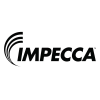 Impecca Logo
